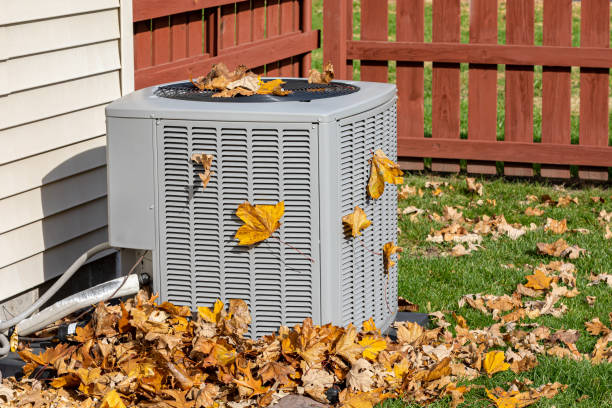  Hanover Park, IL HVAC Pros