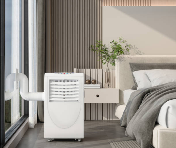 Best VRF (Variable Refrigerant Flow) Systems in Hanover Park, IL